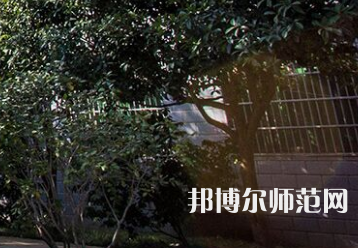湖南師范大學(xué)2023年怎么樣、好不好