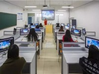 濟(jì)南職業(yè)師范學(xué)院彩石校區(qū)2023年報名條件、招生要求、招生對象