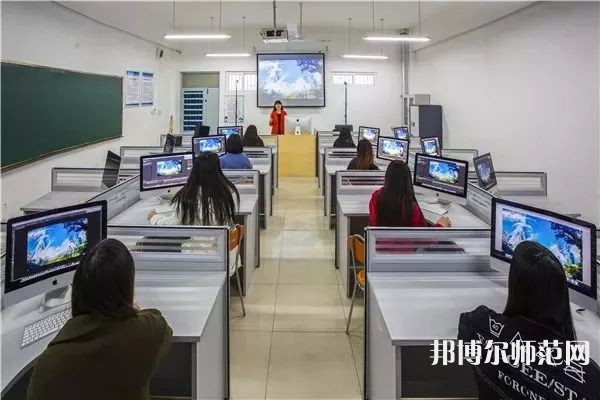 濟南職業(yè)師范學(xué)院彩石校區(qū)2023年報名條件、招生要求、招生對象 