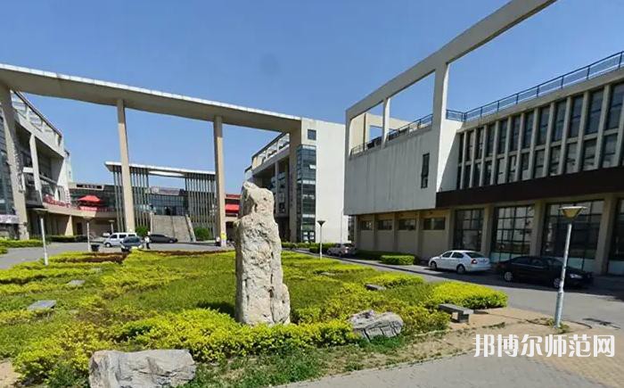 天津中醫(yī)藥師范大學2023年報名條件、招生要求、招生對象