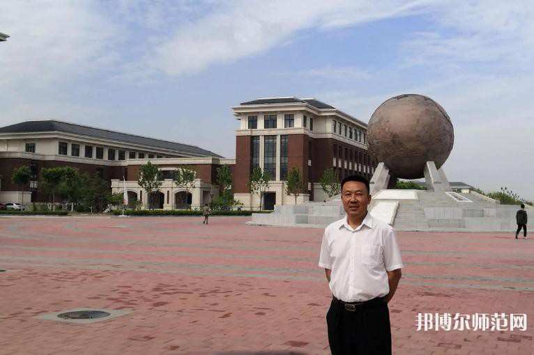 天津中醫(yī)藥師范大學(xué)2023年怎么樣、好不好