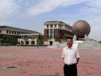 天津中醫(yī)藥師范大學2023年怎么樣、好不好