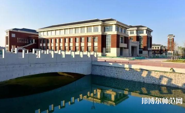 天津中醫(yī)藥師范大學(xué)2023年怎么樣、好不好