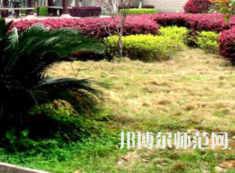 衡陽師范學(xué)院南岳學(xué)院2023年報(bào)名條件、招生要求、招生對象