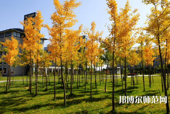 瀘州江南幼師職業(yè)中專學(xué)校2023年報(bào)名條件、招生要求、招生對(duì)象