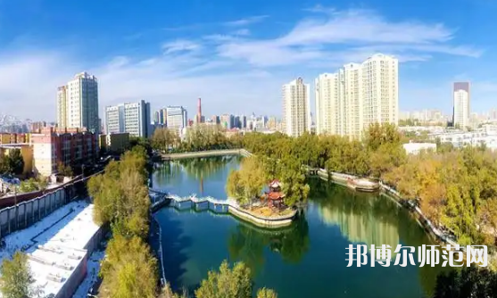 新疆大學(xué)師范學(xué)院2023年報名條件、招生要求、招生對象