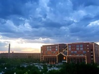 天津理工師范大學(xué)2023年報(bào)名條件、招生要求、招生對象