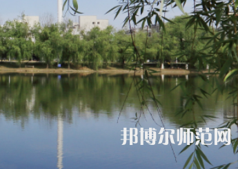 衡陽師范學(xué)院2023年報名條件、招生要求、招生對象
