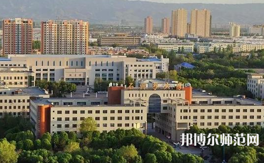 石河子師范大學(xué)2023年怎么樣、好不好