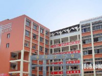 瀘縣建筑幼師職業(yè)中專學(xué)校2023年學(xué)費、收費多少