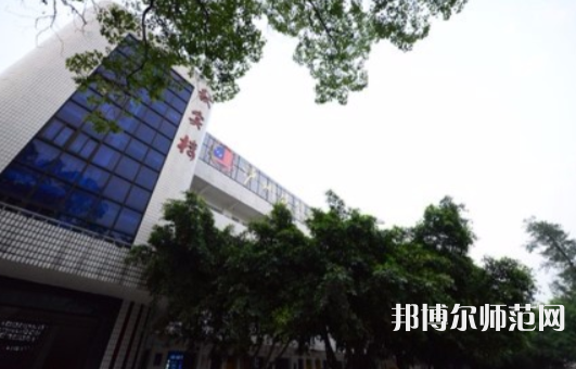 瀘縣建筑幼師職業(yè)中專學校2023年報名條件、招生要求、招生對象