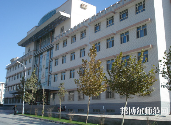 喀什師范大學(xué)東城校區(qū)2023年報(bào)名條件、招生要求、招生對(duì)象