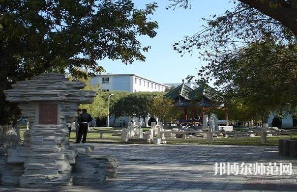 喀什師范大學(xué)東城校區(qū)2023年報(bào)名條件、招生要求、招生對(duì)象