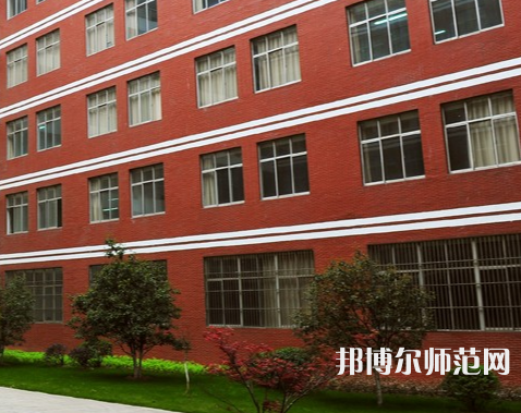 南京特殊教育師范學(xué)院2023年報(bào)名條件、招生要求、招生對(duì)象