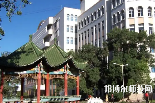 喀什師范大學(xué)2023年報(bào)名條件、招生要求、招生對(duì)象