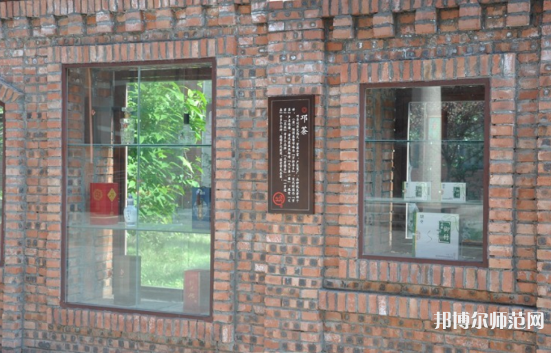 自貢幼師職業(yè)技術學校2023年報名條件、招生要求、招生對象