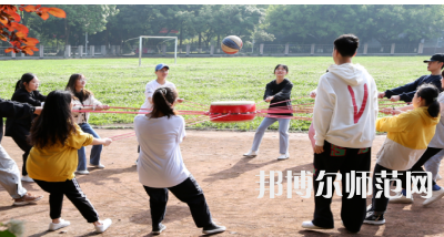 四川工程職業(yè)技術(shù)師范學(xué)院2023年報(bào)名條件、招生要求、招生對(duì)象