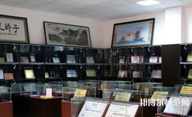 西北大學(xué)現(xiàn)代師范學(xué)院2023年報(bào)名條件、招生要求、招生對(duì)象 