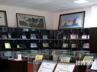 西北大學(xué)現(xiàn)代師范學(xué)院2023年報(bào)名條件、招生要求、招生對(duì)象