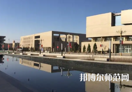 喀什大學(xué)2023年報(bào)名條件、招生要求、招生對(duì)象