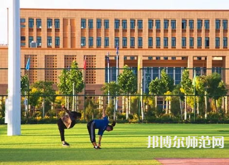 喀什大學(xué)2023年報(bào)名條件、招生要求、招生對(duì)象