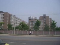 天津師范大學(xué)津沽學(xué)院2023年學(xué)費(fèi)、收費(fèi)多少