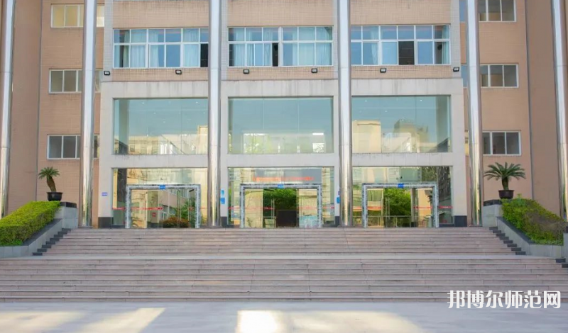 四川師范大學(xué)成龍校區(qū)2023年招生計劃