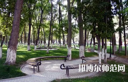 伊犁師范學(xué)院2023年怎么樣、好不好