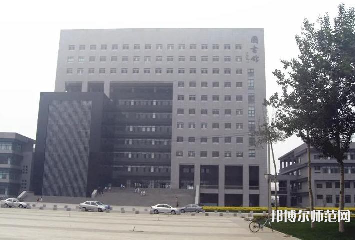 天津師范大學(xué)津沽學(xué)院2023年報(bào)名條件、招生要求、招生對(duì)象