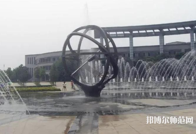 天津師范大學(xué)津沽學(xué)院2023年報(bào)名條件、招生要求、招生對(duì)象