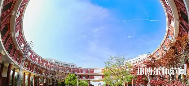 云南民族師范大學(xué)雨花校區(qū)2023年報(bào)名條件、招生要求、招生對(duì)象