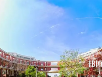 云南民族師范大學(xué)雨花校區(qū)2023年報(bào)名條件、招生要求、招生對(duì)象