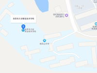 自貢大安幼師職業(yè)技術(shù)學(xué)校2023年怎么樣、好不好