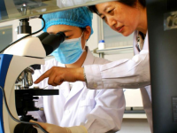 四川文軒職業(yè)學院2023年學費、收費多少