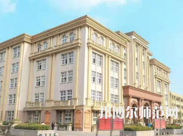 四川文軒職業(yè)學院2023年怎么樣、好不好
