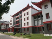 西南民族師范大學航空港校區(qū)2023年招生辦聯系電話
