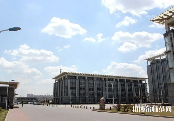 天津職業(yè)技術師范大學2023年學費、收費多少