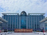 天津職業(yè)技術(shù)師范大學(xué)2023年報(bào)名條件、招生要求、招生對象