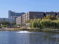 天津職業(yè)技術(shù)師范大學(xué)2023年怎么樣、好不好