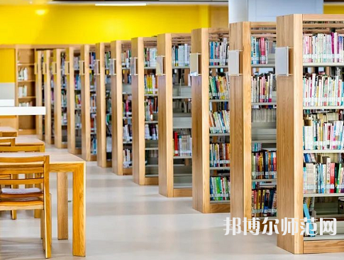 成都成工科技工程技工幼兒師范學(xué)校2023年怎么樣、好不好