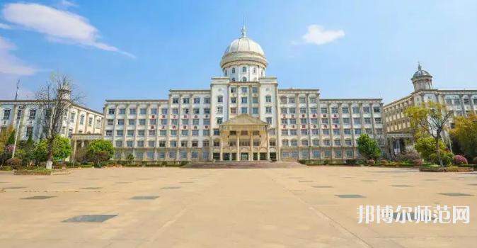 云南師范大學(xué)商學(xué)院楊林校區(qū)2023年報(bào)名條件、招生要求、招生對(duì)象