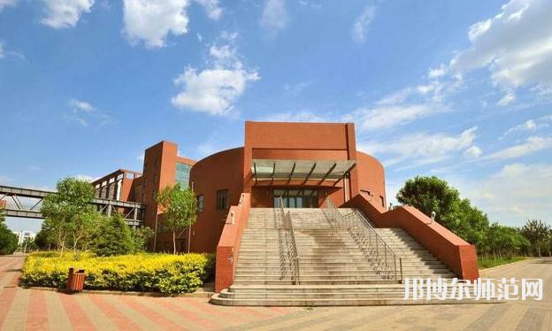 天津師范大學(xué)2023年學(xué)費、收費多少