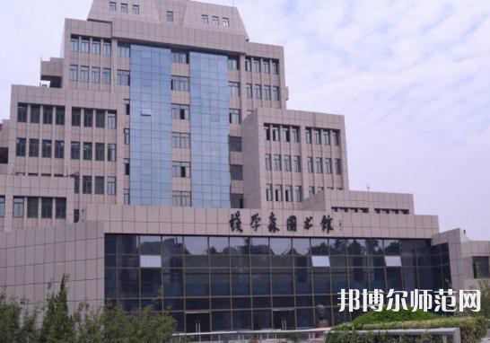 西安交通師范大學(xué)曲江校區(qū)2023年報名條件、招生要求、招生對象