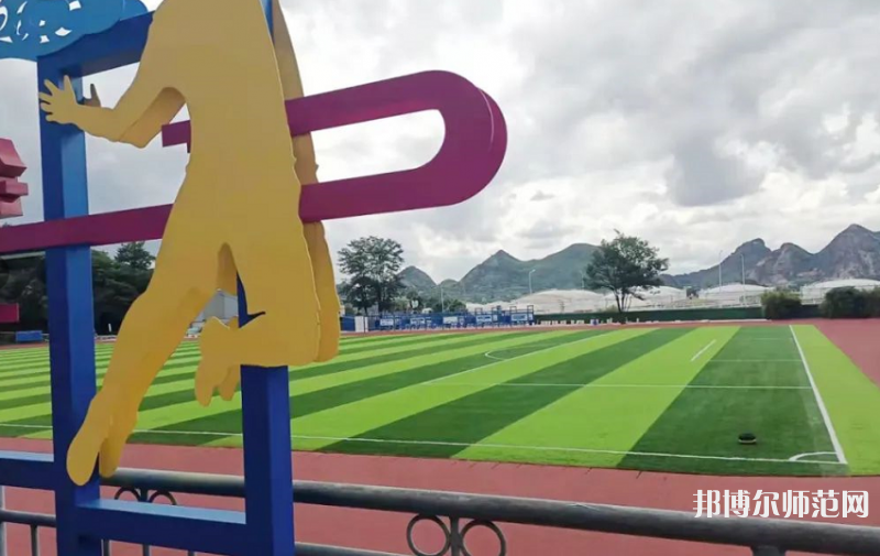 四川幼兒師范高等?？茖W(xué)校2023年招生代碼 