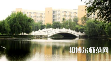 西南財經(jīng)師范大學柳林校區(qū)2023年招生代碼 