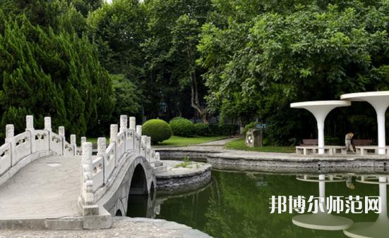 西安交通師范大學(xué)興慶校區(qū)2023年報名條件、招生要求、招生對象