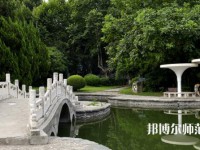 西安交通師范大學(xué)興慶校區(qū)2023年報(bào)名條件、招生要求、招生對(duì)象