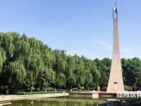 西安交通師范大學(xué)興慶校區(qū)2023年怎么樣、好不好