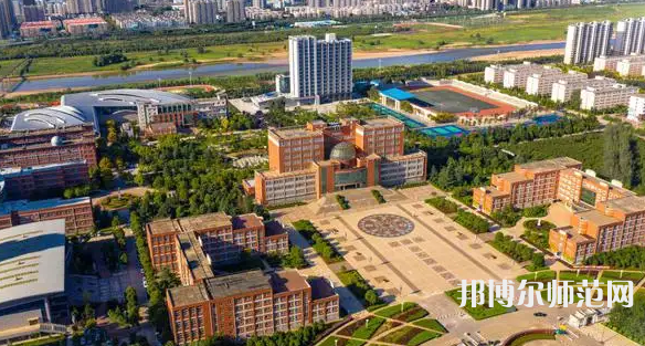 云南師范大學(xué)文理學(xué)院2023年怎么樣、好不好