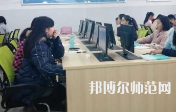 南充職業(yè)技術(shù)師范學(xué)院2023年報(bào)名條件、招生要求、招生對(duì)象